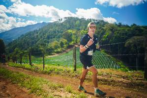 BIB: 
                            <button type="button" onclick="openModal(19156040)" class="btn btn-primary btn-sm float-right btn-popup" data-toggle="modal" data-target=".modal-high-quality">
                        <i class="fas fa-shopping-cart"></i> Add to Cart
                    </button>
                                            <button type="button" onclick="isThisMe(19156040, true)" class="btn btn-success btn-sm float-right btn-popup btn-isme hidden" data-toggle="tooltip" data-placement="bottom" title="นี่คือรูปของคุณใช่ไหม คลิกที่นี่เพื่อเอาเข้าอัลบั้ม">
                        <i class="fas fa-plus"></i> Add to album
                    </button>
                    <button type="button" onclick="isThisMe(19156040, false)" class="btn btn-warning btn-sm float-right btn-popup btn-isnotme hidden">
                        <i class="fas fa-ban"></i> Remove from album
                    </button>